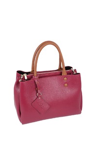 ����� Ego Favorite 25-9904 ����