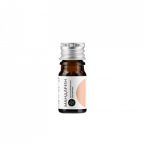 ������� ����� �������� �������