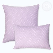 ����������� ��������� �� ������ ���������