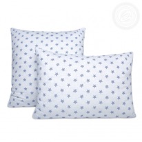 ����������� ��������� �� ������ ������ (�������)