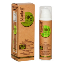 ����-�������  � ������� ������ ��� ����. � ����.���� �������