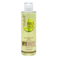 ����������� ����� ��� ���� � ������� ������ 200��