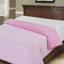 ������������ ����������� �� ������ ������ (�������)