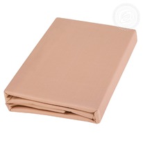 ������������ ����� �� ������ �������