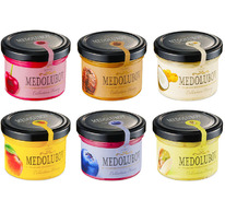 ̸�-����� ��������� �������