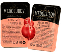 ̸�-����� ��������� ������