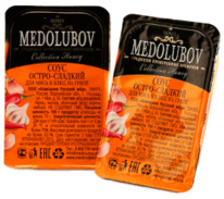 ���� ��������� �����-�������