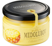 ̸�-����� ��������� ������