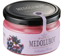 ̸�-����� ��������� �������