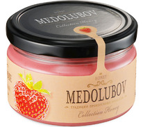 ̸�-����� ��������� ��������