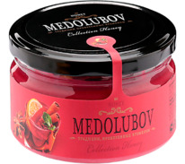 ̸�-����� ��������� ���������