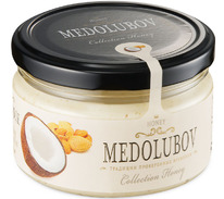 ̸�-����� ��������� �����/�������