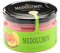 ̸�-����� ��������� ����/�����