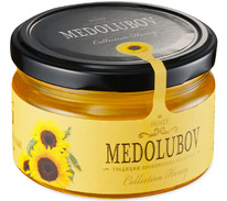 ̸� ��������� ������������