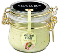 ̸�-����� ��������� ��������