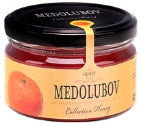 ̸� ��������� ������������