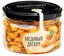 ̸� ��������� �����