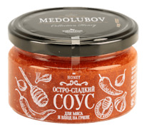 ���� ��������� �����-�������