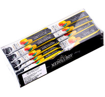 ̸�-����� ��������� ����� (� ������)