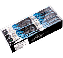 ̸�-����� ��������� �������� (� ������)