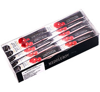 ̸�-����� ��������� �������� (� ������)