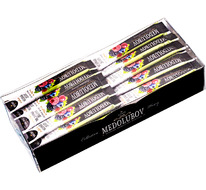 ̸�-����� ��������� ������ ����� (� ������)