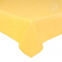 �������� ����� ������