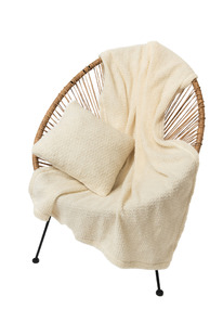 �������� �������+���� ����� ���� ������