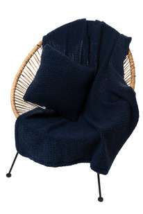 �������� �������+���� ����� ���� ������