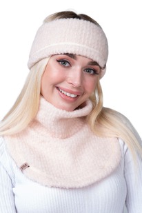 ������� �� ������ ����� ���� �����