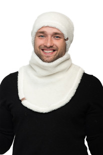 ����� ������� ���� ������