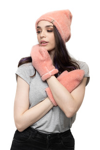 ����� ������� ���� ������