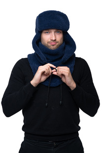 ����� ������ ������� ���� ������