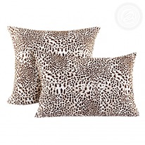 ����������� ��������� �� ������ �������