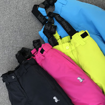 ����������� � ������������