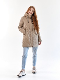 ����� ����� �������