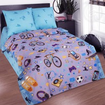 ��������� ��� ������ ������������