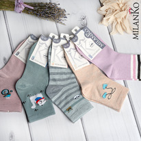 ������� ����� �� ������ � �������� MILANKO N-205