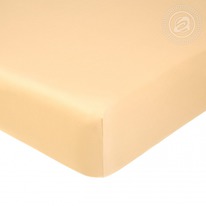 �������� �� ������� 