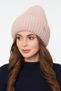 ����� ��398 ����� � ������������