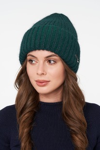 ����� ��387 ����� � ������������