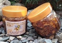 �������� ��� 2025 (��� � ��������) ��� 300 ��