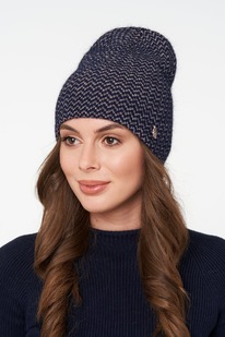 ����� ��344 ����� � ������������