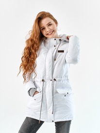 ����� �������� �����