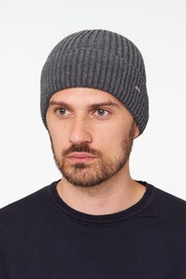 ����� ������� ���386 ����� � ������������