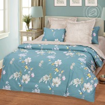 ������� ��� ����� ������� ! ����� !