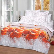 ������ ��� ����� ! ����� !