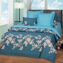 ����� ��� ����� ������� ! ����� !