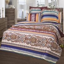 ����� ��� ����� Premium