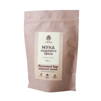 ���� ��������� ����� / 200 �, 500�